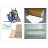 Buy cheap 100 Meter / Min Paper Towel Making Machine from wholesalers