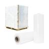 Buy cheap Moisture Proof 1 Inch Core Pre-Coating Bopp Heat Lamination Packaging Film Rolls from wholesalers