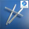 Buy cheap Clear Heat Shrinkable Tube 40mm Fiber Optic Instrument from wholesalers