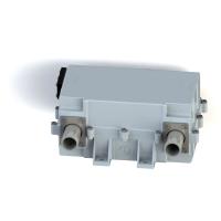 Buy cheap Valeo High Voltage Ptc Heater 6kw 7kw 10kW For Heat Pump System DC 690V product