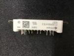 FS30R06W1E3 INFINEON IGBT Module N-CH 600V 45A 150 W