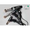 Buy cheap PHM-12 Drawn arc stud welding gun Compact stud welding gun from wholesalers
