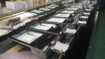 Buy cheap 60w Solar LED Street Light / All In One Integrated 60 Watt LED Solar Street from wholesalers