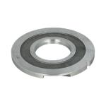 Engine Transmission Oil Pump Cover 3892692101 3892692201 For MERCEDES-BENZ
