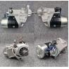 Buy cheap 3957593 Engine Starter Generator 24v 4.5KW 10T Heavy Truck Parts For CUMMINS 6D102 from wholesalers