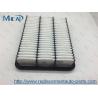 Buy cheap High Performance Auto Air Filters 17801-50040 Toyota Land Cruiser Prado Lexus LX GX from wholesalers
