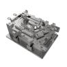 Buy cheap Precision Steel Car Parts Molds with Edge/Gate/Submarine Gate Design from wholesalers