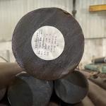 ISO Standard X20Cr13 Alloy Stainless Steel Round Bar / 1.4021 Stainless Steel