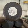 Buy cheap ISO Standard X20Cr13 Alloy Stainless Steel Round Bar / 1.4021 Stainless Steel Bar from wholesalers