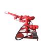 Buy cheap CCS, BV Approved Electrical Remote Control Fire Fighting Water Monitor Water Cannon from wholesalers