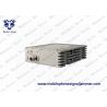Buy cheap Dual Band Mobile Phone Signal Booster CDMA800 PCS1900 50V/N Connector from wholesalers