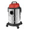 Buy cheap Single Motor Wet Dry Duster Vacuum Cleaner 20L Dry Vacuum Cleaner from wholesalers