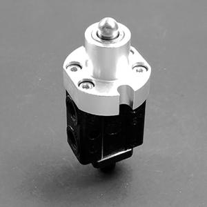 Wholesale Truck Pressure Limiting Eaton 1010183 Gearbox Valve from china suppliers