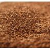 Buy cheap Best Selling 100% Natural China Cork Raw Materials Premium Quality Cork Granules 2-4mm from wholesalers
