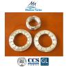 Buy cheap T- MET Series Turbocharger Bearing Complete For Diesel Marine Engine Parts from wholesalers