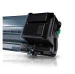 MX - 238FT Sharp Copier Toner , Laser Sharp Copy Machine Toner For AR6020 -