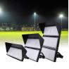 Buy cheap SMD3030 IP66 Flood Led Light 100w For Horse Arena Football Field 3000K from wholesalers