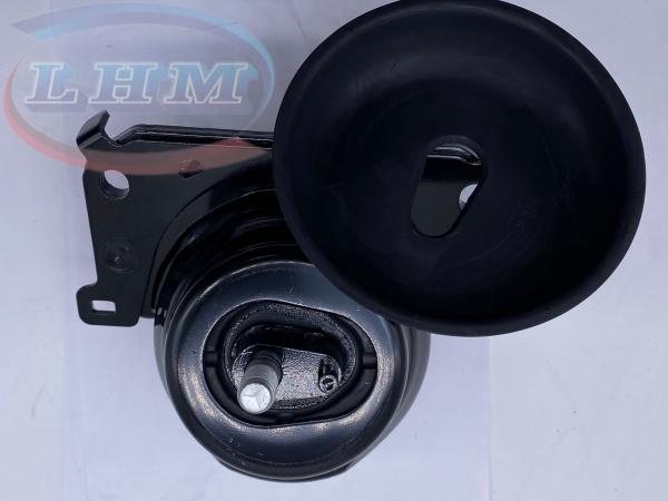 Buy cheap 12361-30143 Genuine Toyota Insulator Engine Mounting Front 12361-30143 from wholesalers