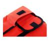 Buy cheap 24x16x21cm Insulated Cooler Lunch Bag from wholesalers