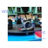 Buy cheap multi stations motor cover screw drilling macihine from wholesalers