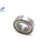 Buy cheap 153500329 Bearing Paragon Cutter Parts 60032/C3 For from wholesalers