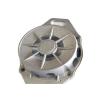 Buy cheap Anodic Oxidation Aluminum Alloy Die Casting Aluminum Cover ASTM A383 Casting from wholesalers