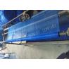 Buy cheap Thailand And Myanmar Anti Insect Netting , Insect Screen Mesh Roll For Agriculture Crops from wholesalers