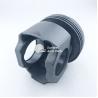 Buy cheap Good price QSX15 Cylinder Engine Piston 4367132 For Excavator Diesel Engine from wholesalers