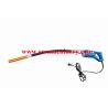 Buy cheap Hand Held Portable Insertion Electrical Vibrator /Handy Vibrator Concrete Vibrator from wholesalers