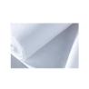 Buy cheap HEPA Filter Material F1 from wholesalers