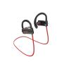 Buy cheap Lightweight Wireless Bluetooth Sport Earbuds ABS Material Waterproof IPX4 from wholesalers