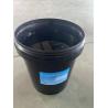 Buy cheap Transformer Coating Epoxy Resin Pigment With Silica 24 Hour For ELectrical Insulation from wholesalers