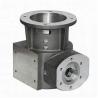 Buy cheap Electroplate Metal Magnesium Aluminum Zinc Alloy Die Casting OEM ODM from wholesalers