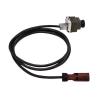 Buy cheap Front Surround View Parking Camera A0009053804 For 2015-2017 Mercedes-Benz W212 CLS S212 from wholesalers