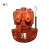 Buy cheap Crawler Excavator Swing Motor M2X63 R130-5 DH150-7 R150-7 R145-9 M2X63-16T 31Q4-11130 from wholesalers