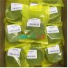 Buy cheap 2342593 2275347 2342595 2465929 seal kit cat KIT HYD CYLINDER SEAL parts from wholesalers