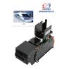 Buy cheap RS-232 Access Control System Smart Card Dispenser With Contact / Contactless Card Operation from wholesalers