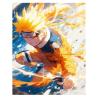 Buy cheap PET Printing Moving Custom Lenticular Anime 3d Lenticular Picture Print Anime Promotion from wholesalers