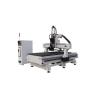Buy cheap Professional Automatic Furniture Making Machine For Solid Wood Boards from wholesalers