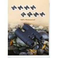 Buy cheap Hot sale Military telescope product