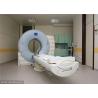 Buy cheap Painless Magnetic Resonance Imaging MRI Scan Equipment For Full Body Scanning from wholesalers