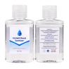 Buy cheap Water Holding Antimicrobial Hand Sanitizer , Pocket Waterless Hand Gel from wholesalers