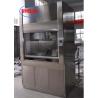 Buy cheap Customizable Ducted Fume Hood Ducted Ventilation Cupboards System for White Fume Cupboards System from wholesalers