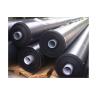 Buy cheap GMS1.25 Pool LDPE Geomembrane Liner 0.2mm-4mm Anti Seepage UV Resistance from wholesalers