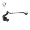 Buy cheap Auto Parts LR023651 Height Level Sensor Front LR010827 for Land Rover Range Rover Sport from wholesalers