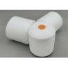 Buy cheap Good Tenacity Heat Set Polyester Yarn Ne.20/2 20/3 And 20/4 Wholesale from wholesalers
