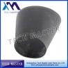 Buy cheap Mercedes-benz Air Suspension Parts 2203202438 , Auto Parts Front Air Rubber Strut W220 from wholesalers