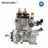 Buy cheap Fuel Injection Pump 2210058600 for Toyota Engine 14B from wholesalers