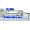 Buy cheap Multi-Head Computerized Quilting Machine FX6-2 from wholesalers
