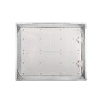 IP65 Aluminum 300W Grow Room LED Lights